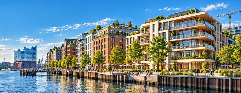 Bauteam Hamburg